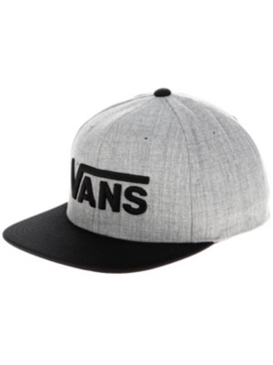 cap vans cap vans